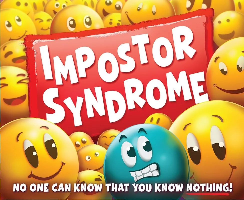 atomicempire2922290