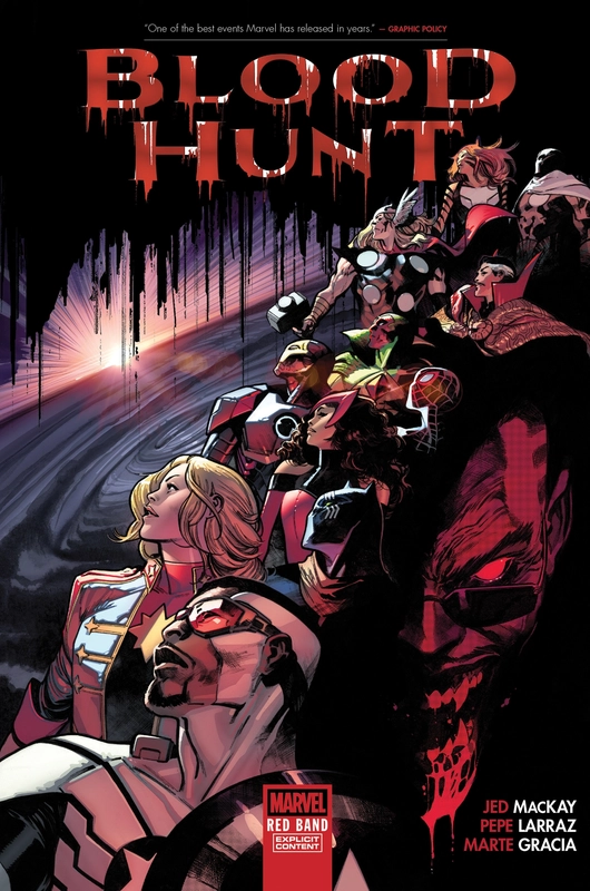 atomicempire48424