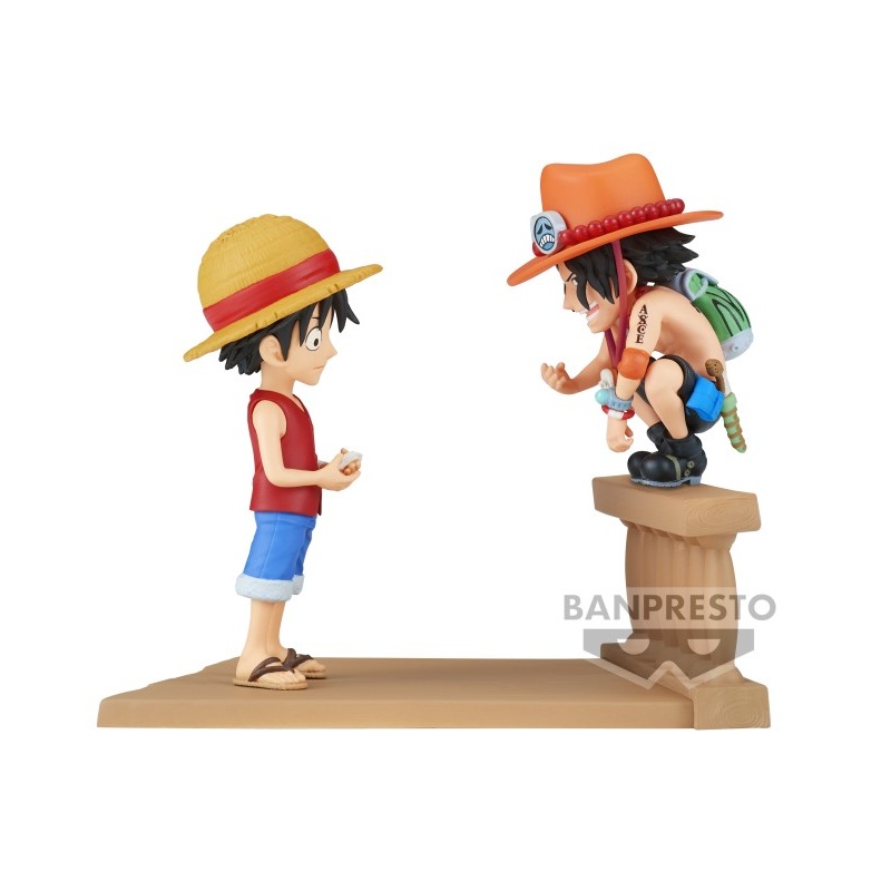 boardplayx2707479
