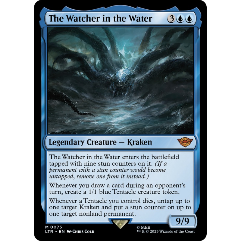 boardplayx2744118