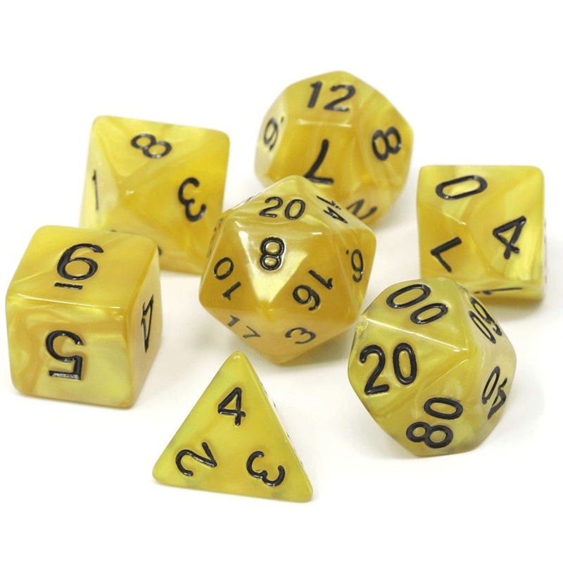 boardplayx2747711