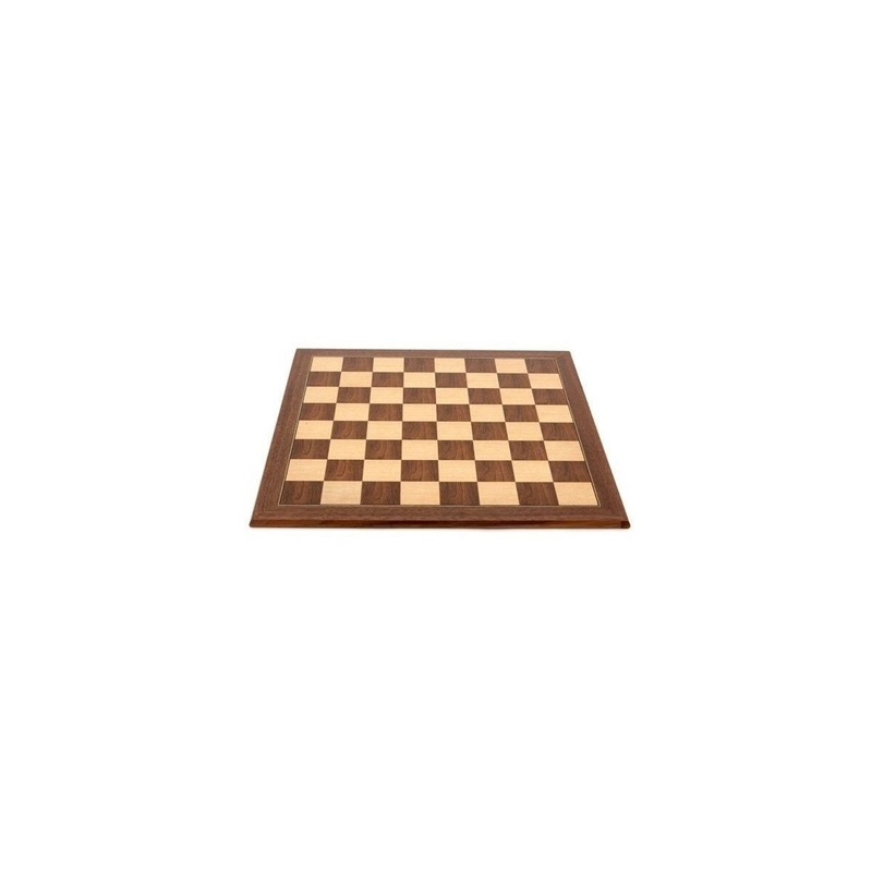 boardplayx2747907