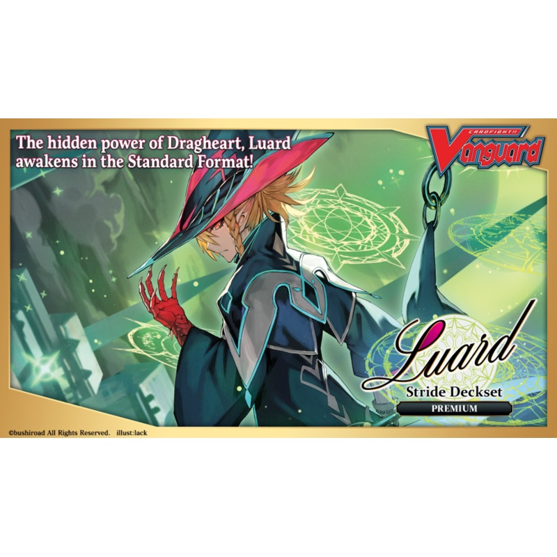 boardplayx2749487