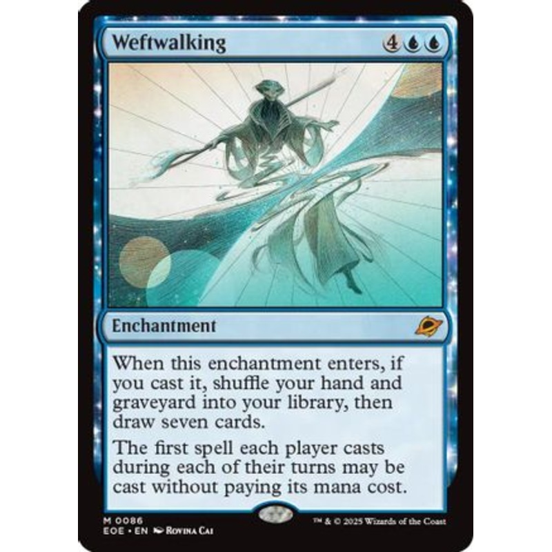 boardplayx2757064