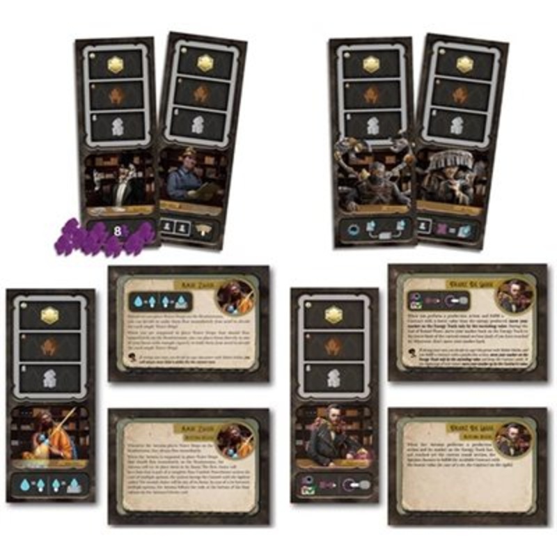 boardplayx2854508