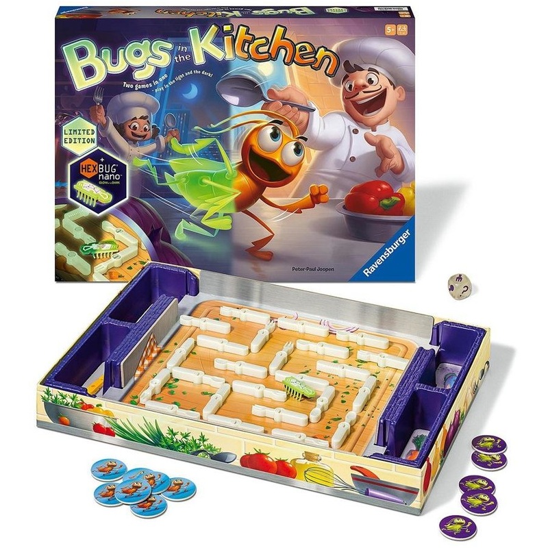boardplayx3112447
