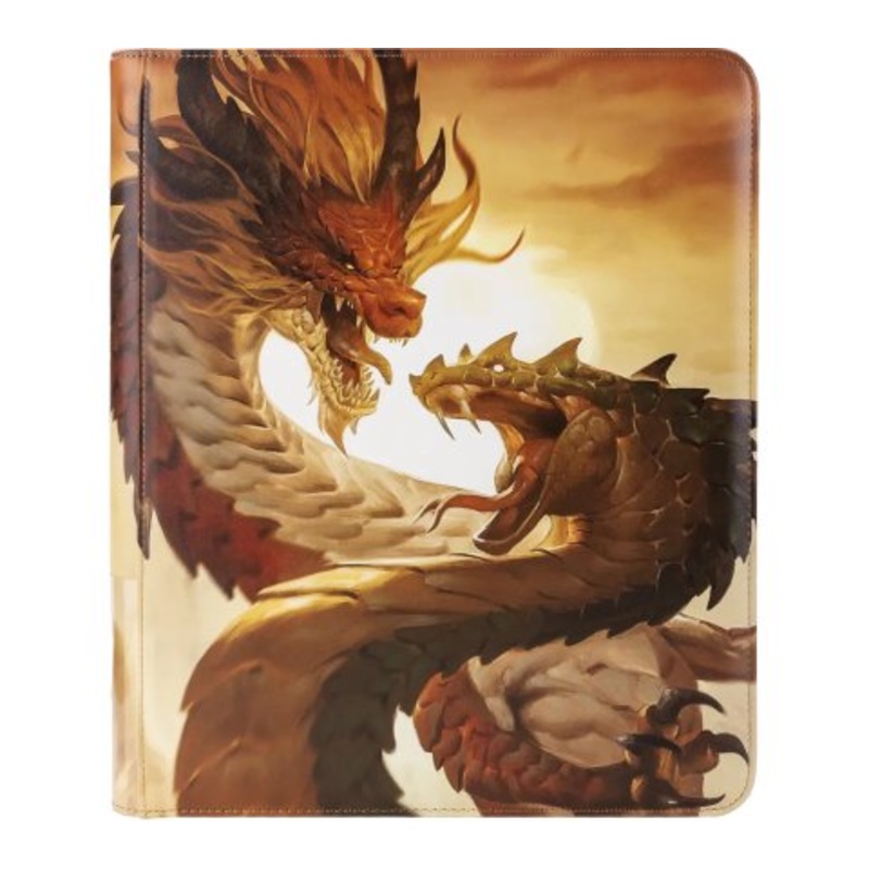 boardplayx3273214