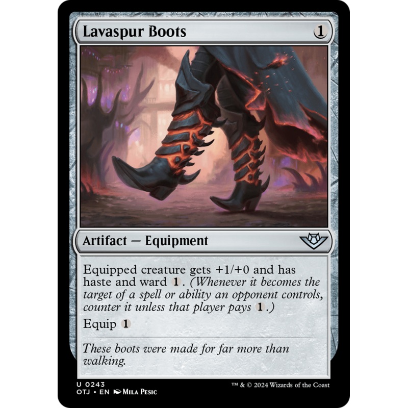boardplayx3281467