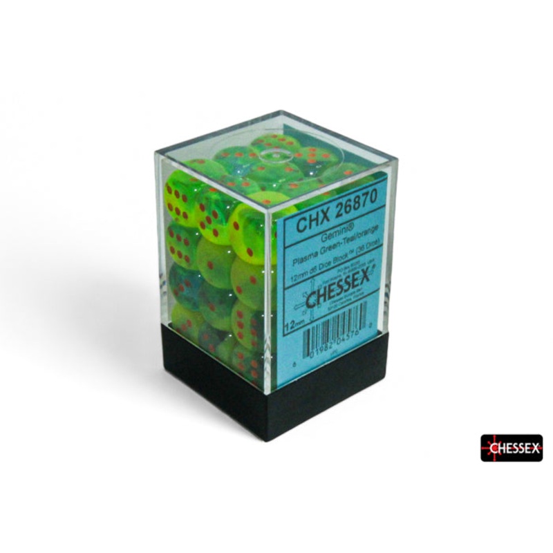 boardplayx3282215