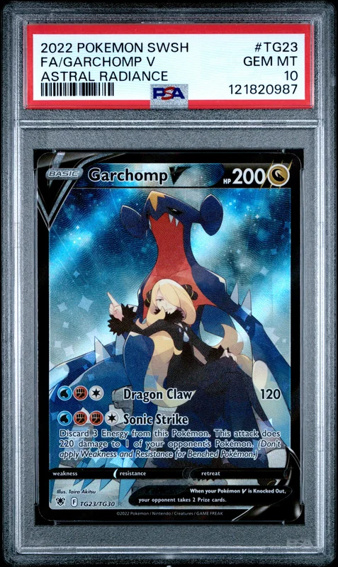 cardshq104127