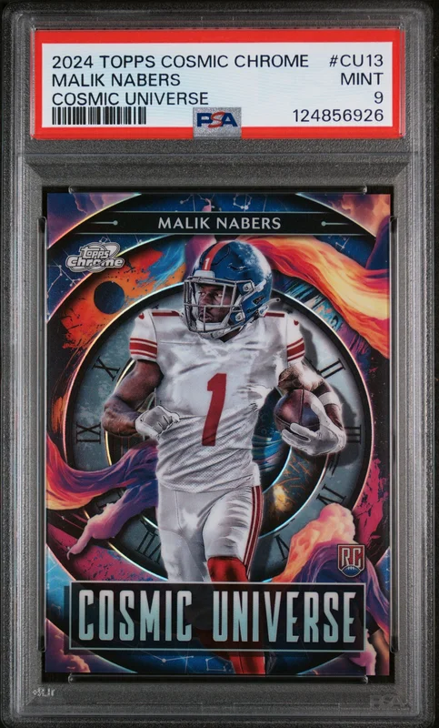 cardshq110408