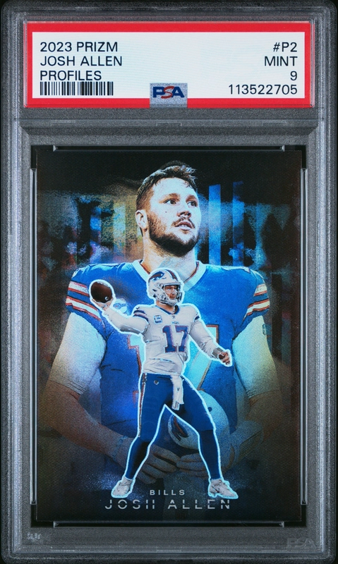 cardshq119879
