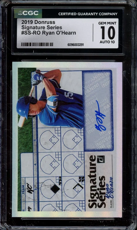 cardshq121854