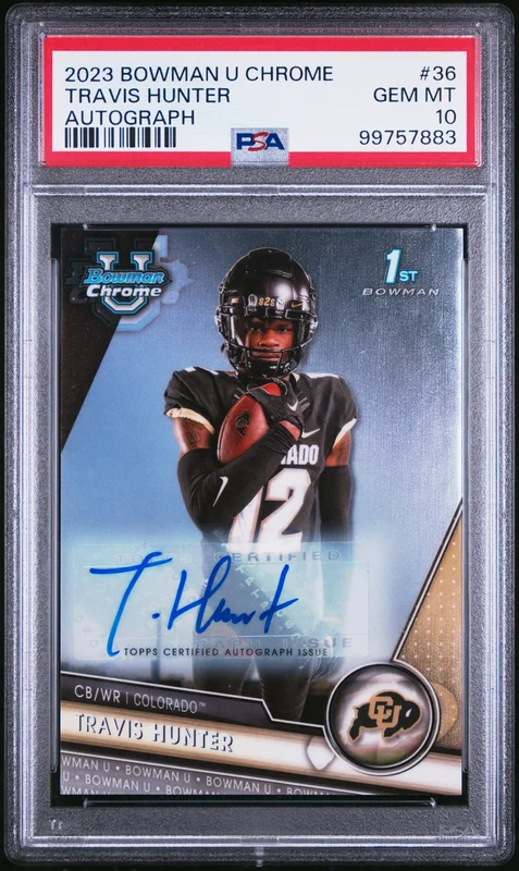 cardshq124651