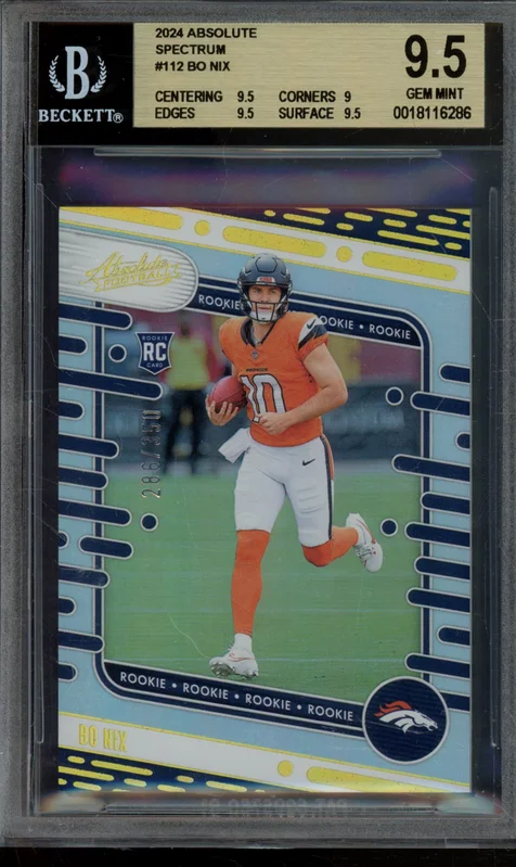 cardshq125918