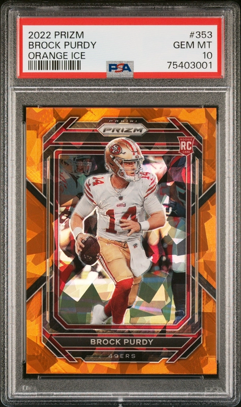 cardshq132098