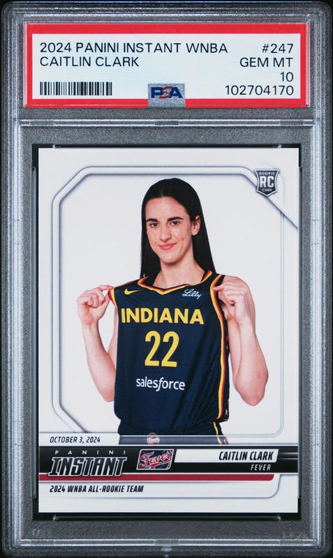 cardshq132717