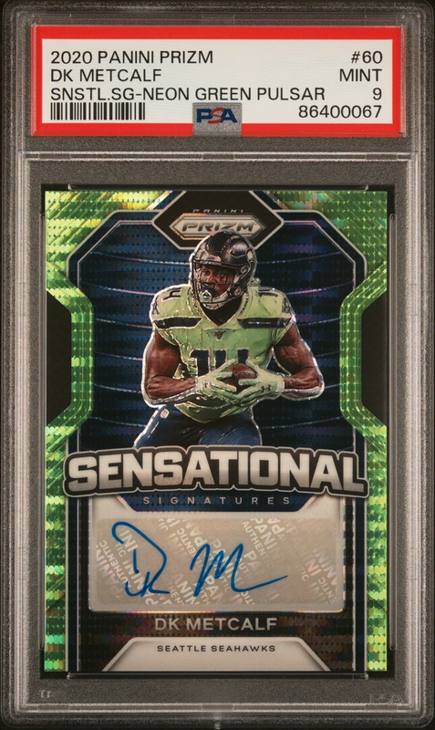 cardshq134518
