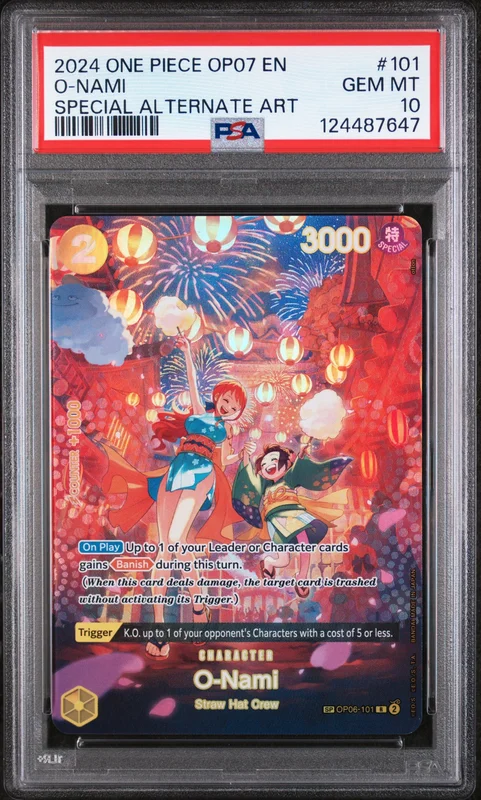 cardshq136879