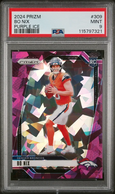 cardshq13810