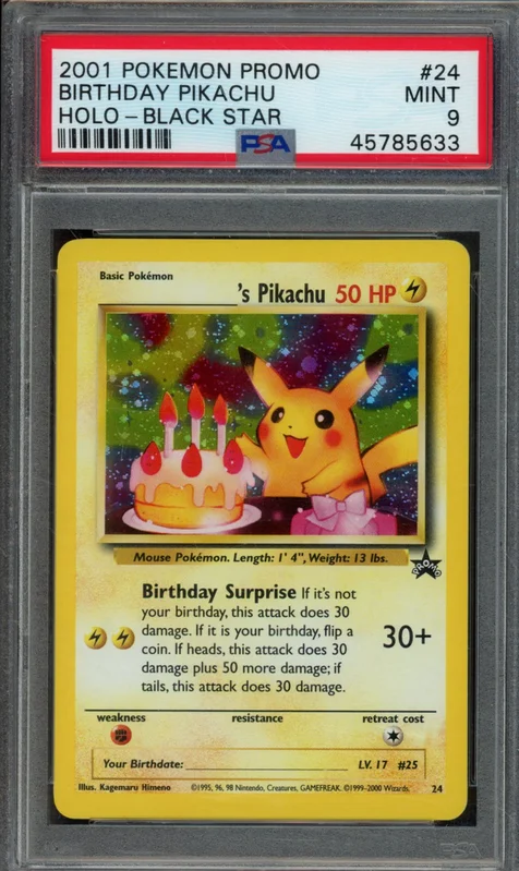 cardshq141679