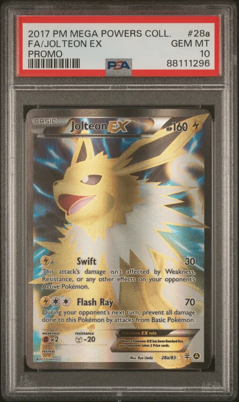 cardshq152669