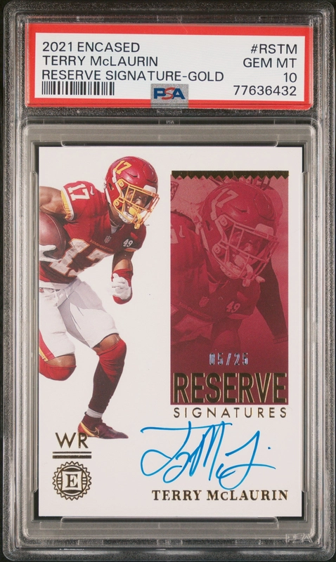 cardshq154900