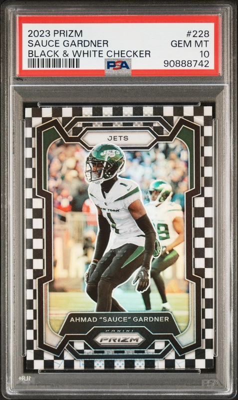 cardshq155056
