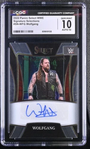 cardshq156216