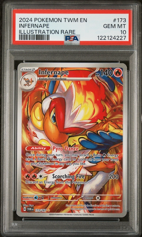 cardshq157918