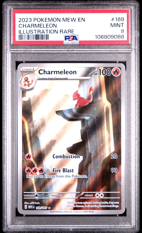 cardshq165496
