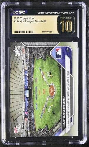 cardshq167427