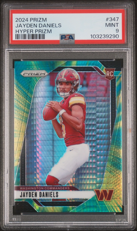 cardshq167785