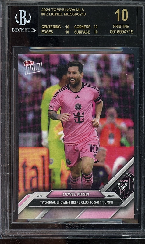 cardshq168398