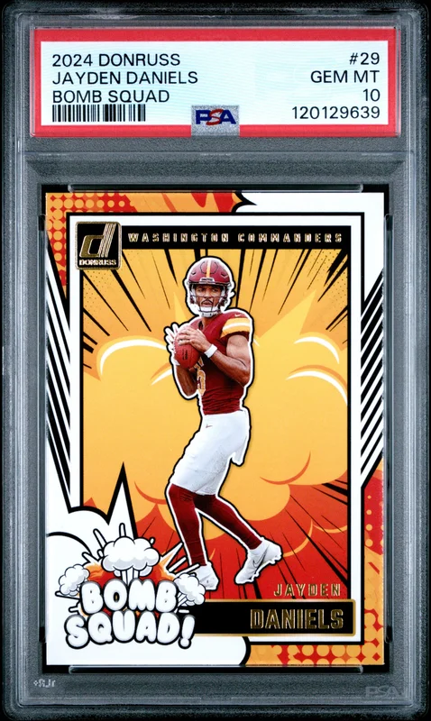 cardshq179133