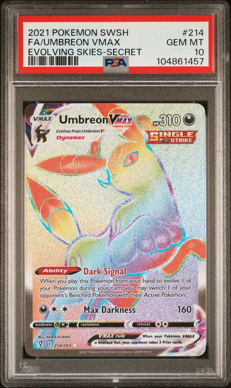 cardshq180836