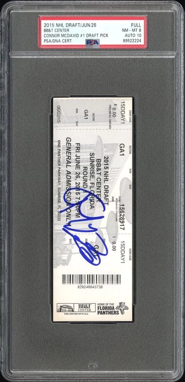cardshq18505