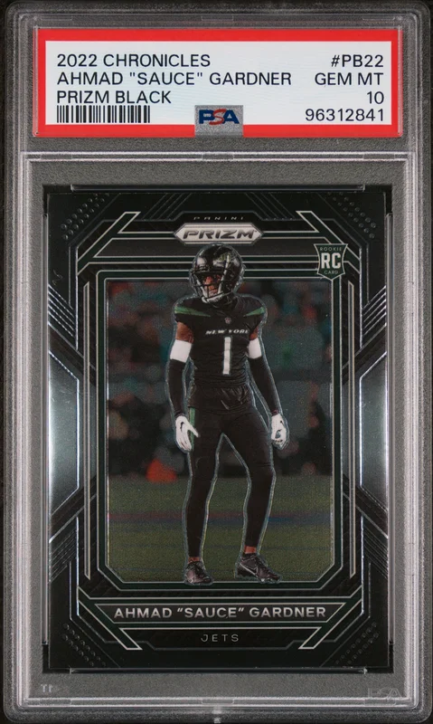 cardshq195189