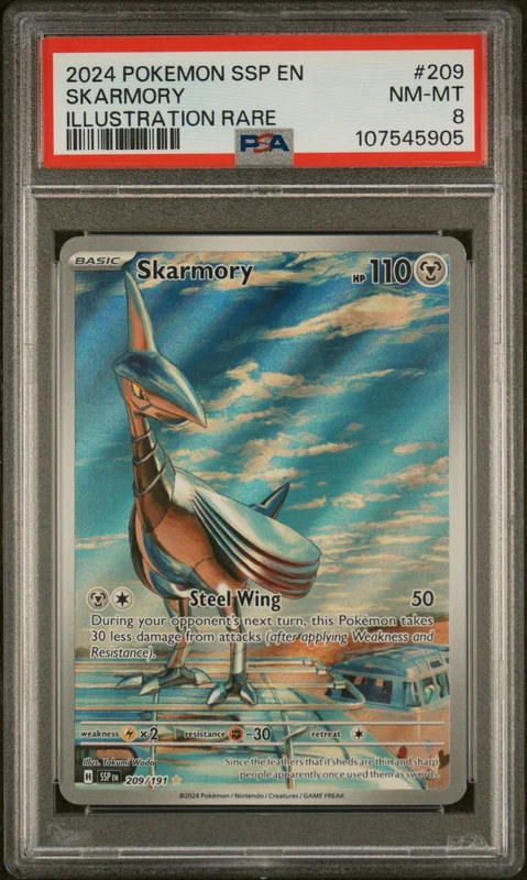 cardshq211593