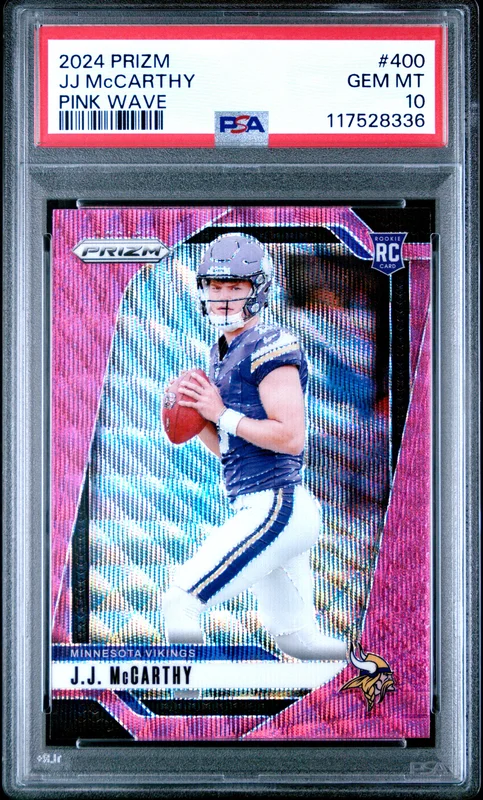 cardshq219546