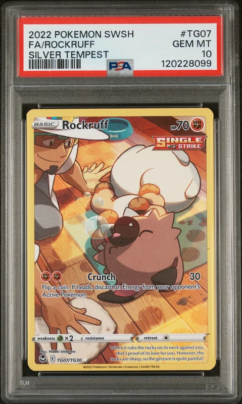 cardshq224708