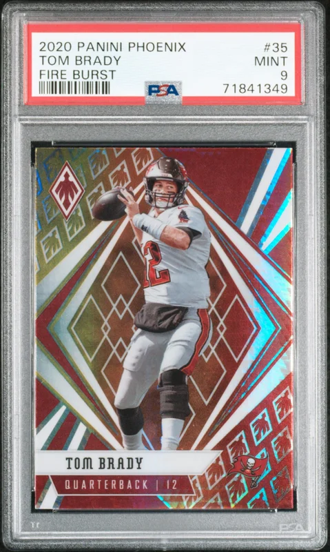 cardshq225616
