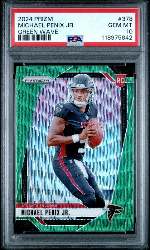 cardshq228243
