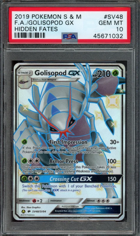 cardshq229164