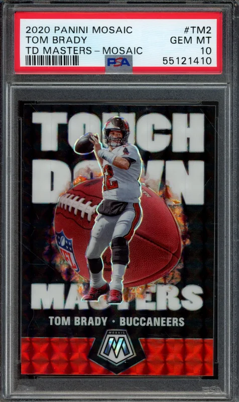 cardshq229740