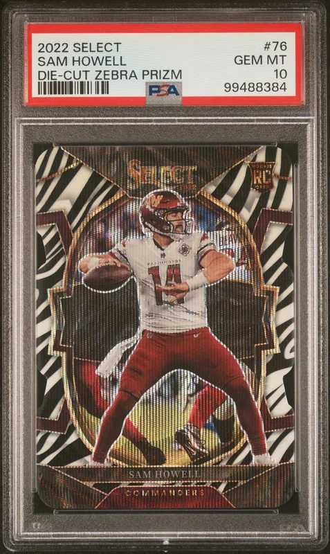 cardshq233650