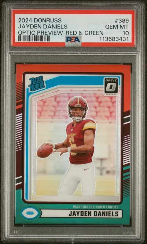 cardshq239497