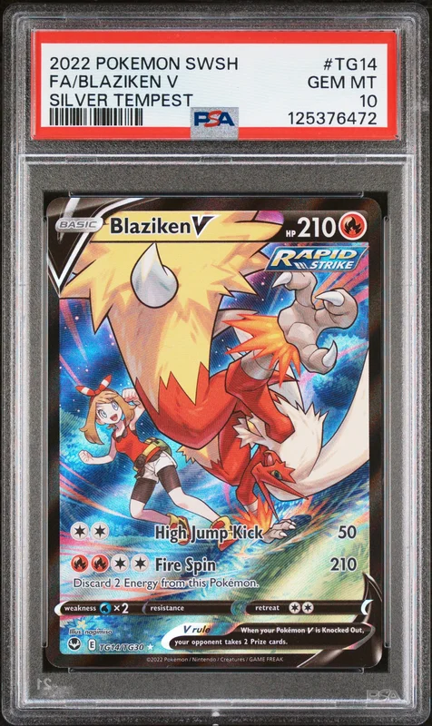 cardshq242078