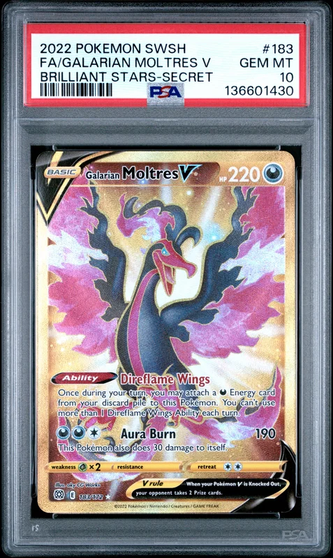 cardshq242527