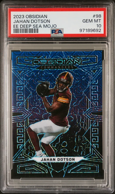 cardshq242611